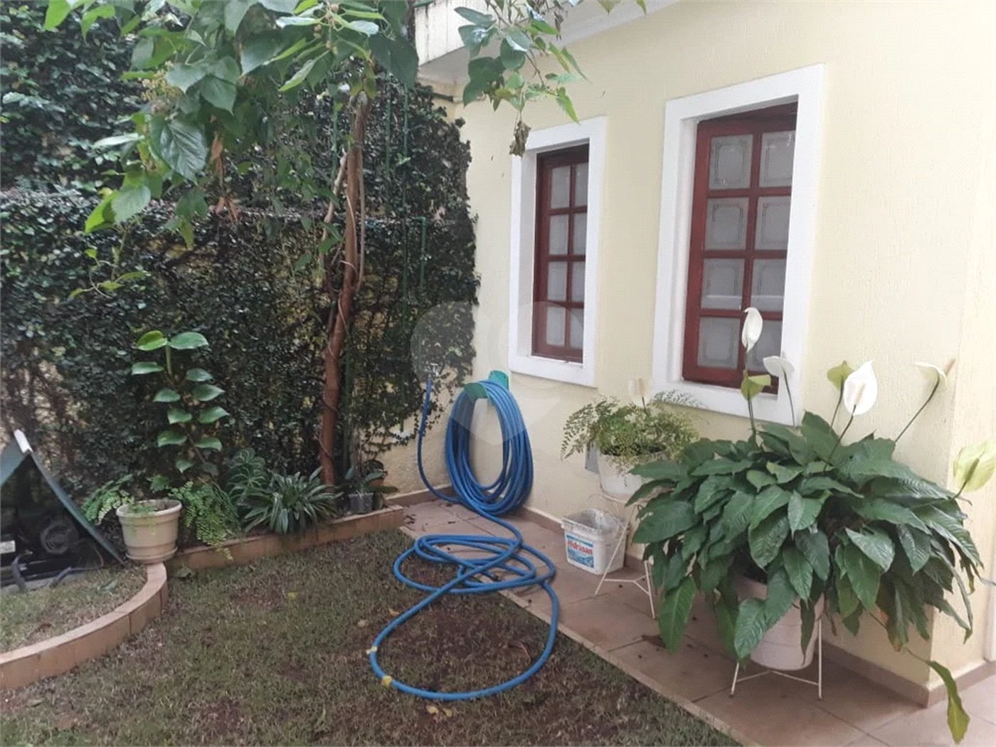 Sobrado à venda com 6 quartos, sendo 5 suítes, em Tremembé, São Paulo, SP
