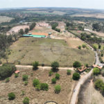 Terreno à venda em Área Rural de Salto, Salto, SP