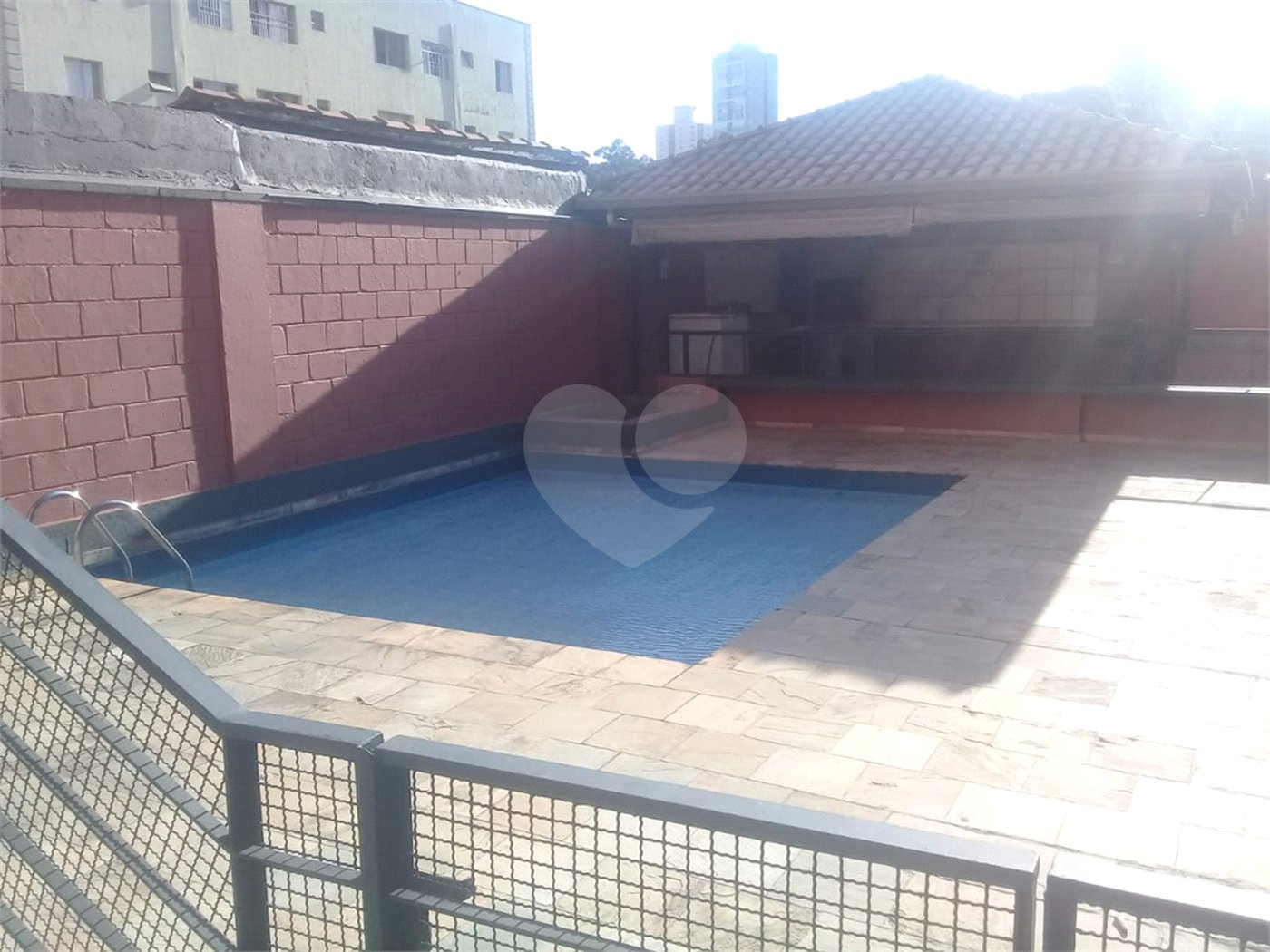 Apartamento à venda com 3 quartos, sendo 1 suíte,  em Vila Aurora (zona Norte), São Paulo, SP