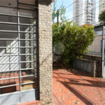 Sobrado à venda com 3 quartos, sendo 1 suíte, em Vila Clementino, São Paulo, SP