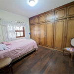Casa à venda com 4 quartos, sendo 1 suíte, em Água Fria, São Paulo, SP