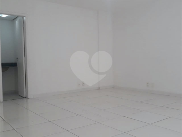 Sala à venda em Jabaquara, São Paulo, SP