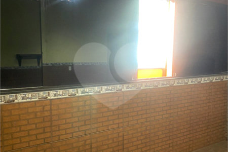 Casa à venda ou para alugar com 3 quartos, sendo 1 suíte,  em Parque Almerinda Pereira Chaves, Jundiaí, SP