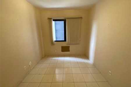 Apartamento com 2 dormitórios à venda, 98 m² por R$ 678.000,00 - Ponta da Praia - Santos/SP