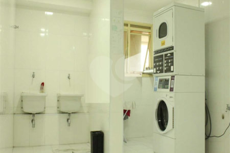 Apartamento à venda com 2 quartos, sendo 1 suíte,  em Jardim São Paulo(zona Norte), São Paulo, SP