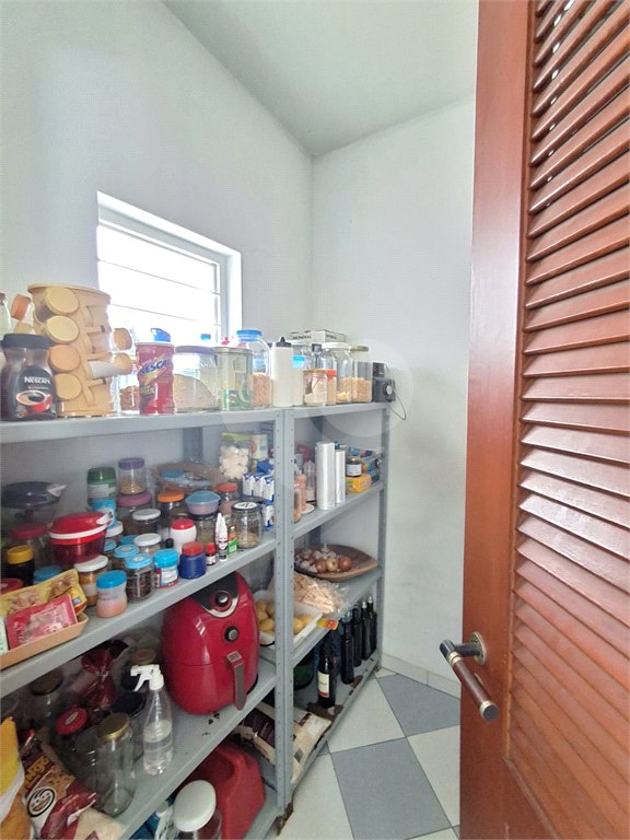 Casa à venda com 4 quartos, sendo 1 suíte, em Wanel Ville, Sorocaba, SP