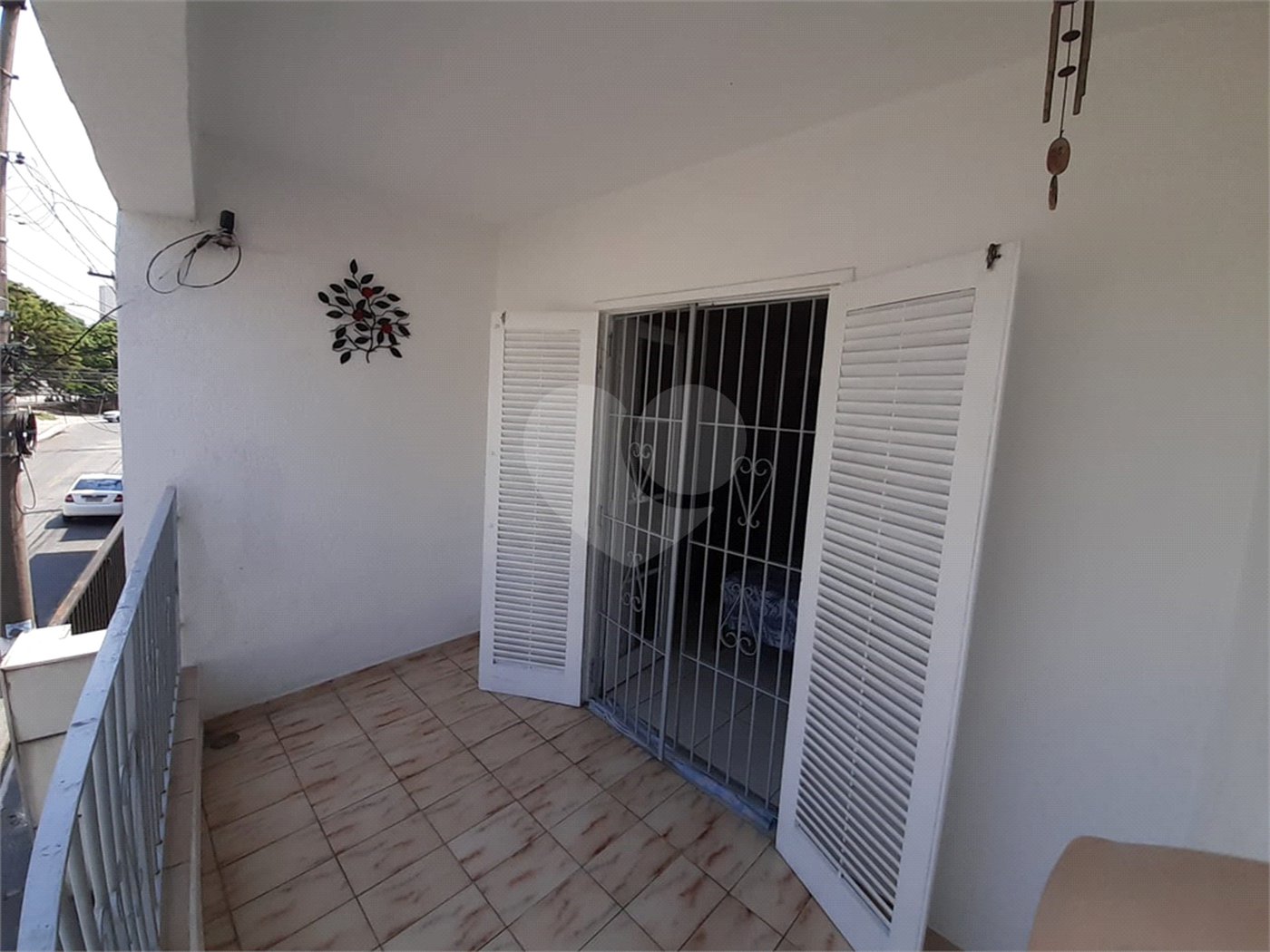 Casa à venda com 3 quartos, sendo 1 suíte, em Jaçanã, São Paulo, SP