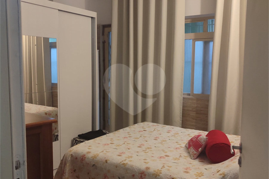 Sobrado à venda com 3 quartos em Limão, São Paulo, SP