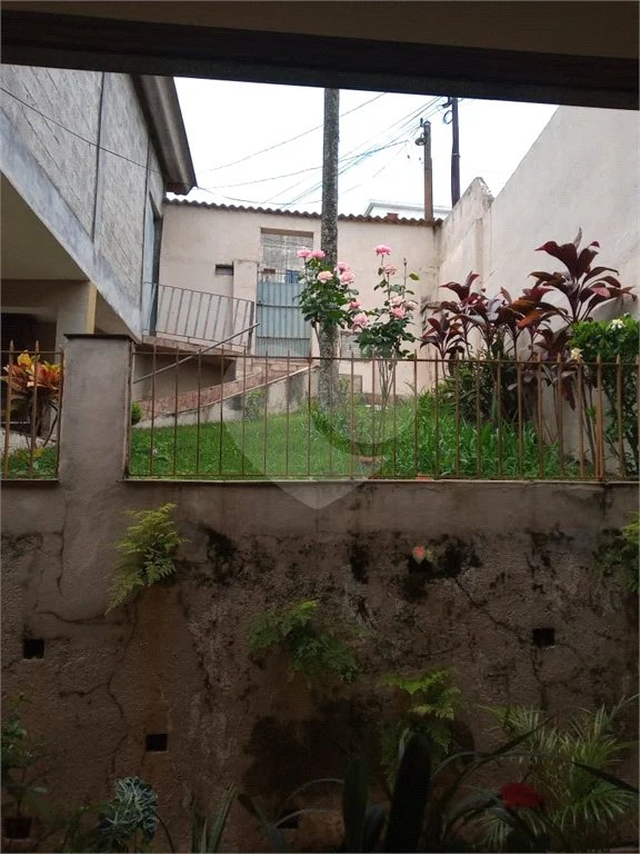 Casa Térrea à venda com 2 quartos em Tremembé, São Paulo, SP