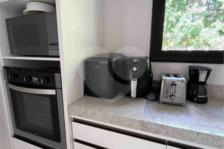 Casa à venda com 3 suítes no condomínio Acmti - Colinas do Mosteiro, Terras de Itaici e Recanto dos Pássaros, Indaiatuba - SP