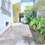 Sobrado à venda com 3 quartos em Santana, São Paulo, SP