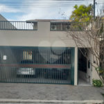 Casa à venda com 4 quartos, sendo 1 suíte, em Vila Guarani, Jundiaí, SP