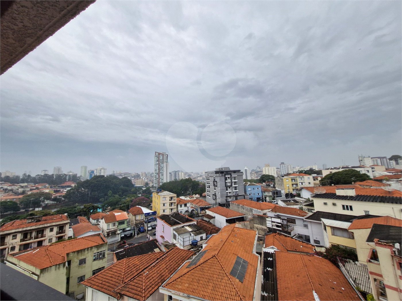 Apartamento à venda com 1 quarto em Jardim São Paulo(zona Norte), São Paulo, SP