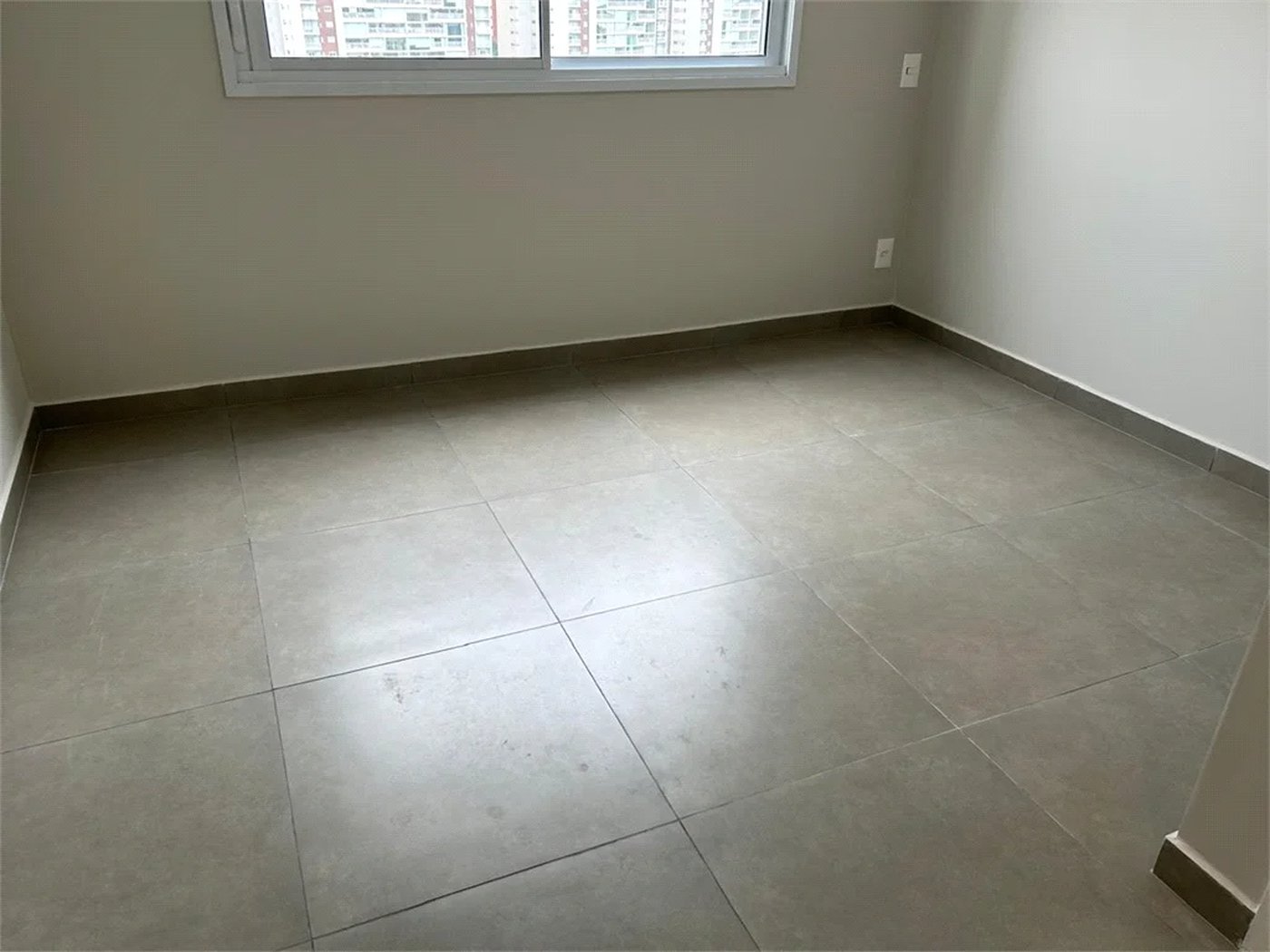 Apartamento à venda com 3 quartos, sendo 1 suíte, em Jardim Caboré, São Paulo, SP