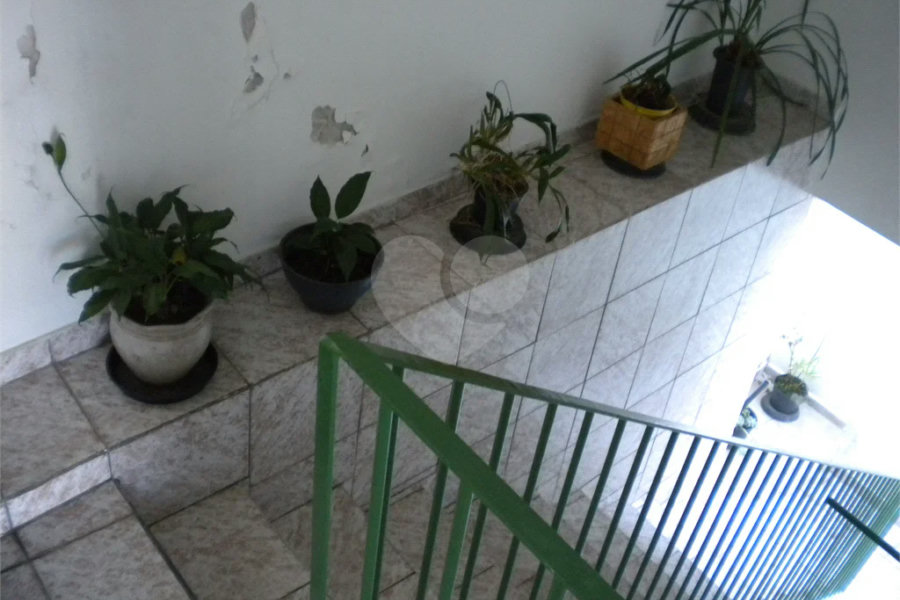 Casa à venda com 3 quartos em Pirituba, São Paulo, SP