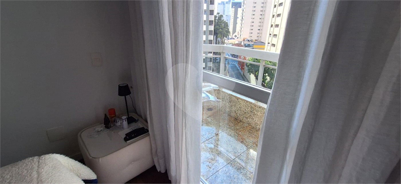 Apartamento à venda com 3 quartos, sendo 1 suíte, em Planalto Paulista, São Paulo, SP