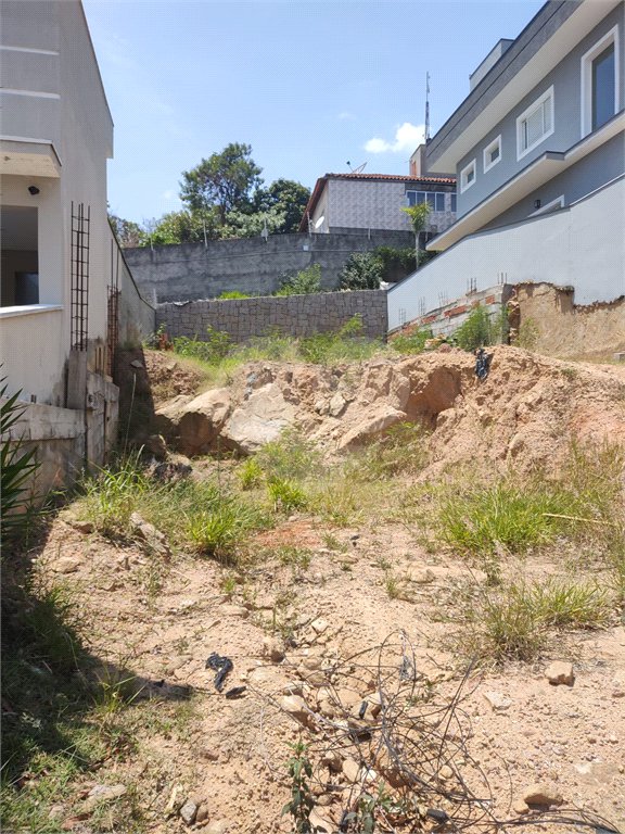 Terreno à venda no condomínio Reserva da Mata, Vinhedo - SP