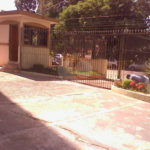 Apartamento à venda com 3 quartos em Jardim São Paulo(zona Norte), São Paulo, SP
