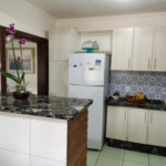 Casa à venda com 3 quartos, sendo 2 suítes, no condomínio Residencial Jardim Lago da Cantareira, Mairiporã - SP