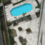 Apartamento à venda com 3 suítes em Santana, São Paulo, SP