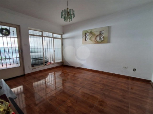 Terreno à venda com 8 quartos em Casa Verde, São Paulo, SP