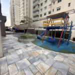 Apartamento à venda com 3 suítes em Planalto, São Bernardo do Campo, SP