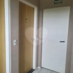 Apartamento à venda com 2 quartos em Vila Júlia, Poá, SP