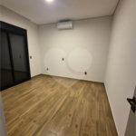 Casa à venda com 4 suítes no condomínio Residencial Dona Maria Candida, Indaiatuba - SP