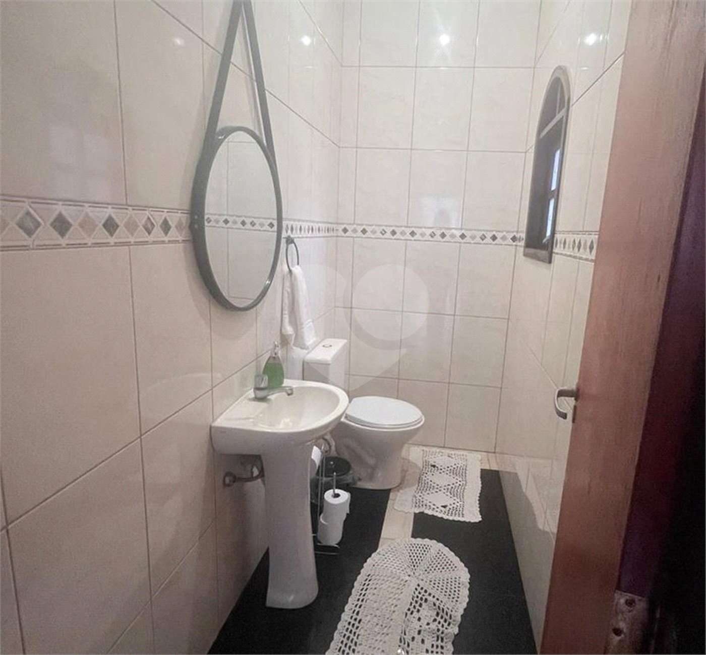 Sobrado à venda com 6 quartos, sendo 3 suítes,  em Jardim São Francisco(zona Sul), São Paulo, SP