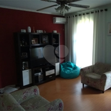 Casa Térrea à venda com 3 quartos, sendo 1 suíte, em Jardim Europa, Sorocaba, SP