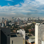 Apartamento à venda com 2 quartos, sendo 1 suíte, em Perdizes, São Paulo, SP