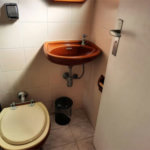 Apartamento à venda, 140 m² por R$ 2.200.000,00 - Barra Funda - Guarujá/SP