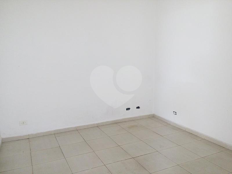 Prédio para alugar em Santana, São Paulo, SP