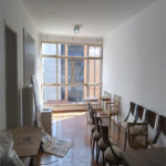 Apartamento à venda com 3 quartos, sendo 1 suíte, em Jardim Paulista, São Paulo, SP