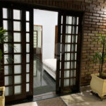 Casa à venda com 3 suítes em Vila Amorim, Suzano, SP