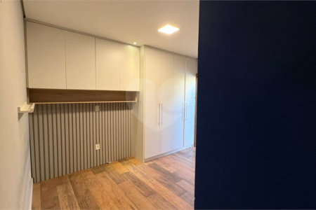 Casa à venda com 3 suítes no condomínio Vivendas do Lago, Sorocaba - SP