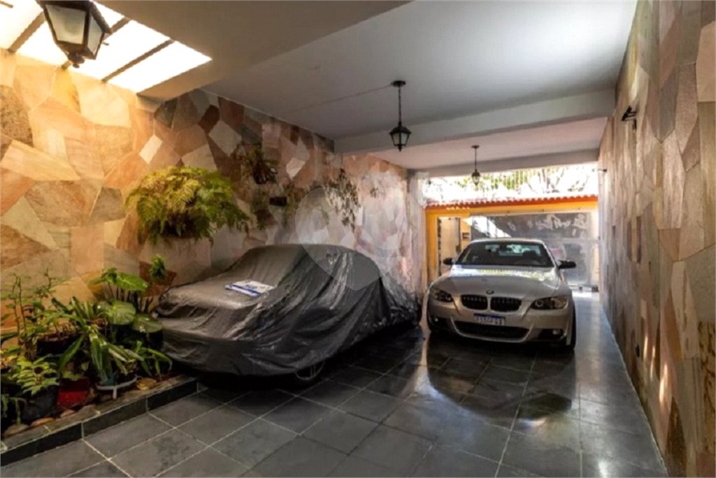 Sobrado à venda com 5 quartos, sendo 4 suítes, em Vila Galvão, Guarulhos, SP