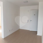 Apartamento para alugar com 2 quartos em Tucuruvi, São Paulo, SP