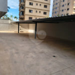 Apartamento à venda com 2 quartos, sendo 1 suíte,  em Ribeirânia, Ribeirão Preto, SP