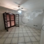 Casa para alugar com 4 quartos, sendo 3 suítes, em Alvinópolis, Atibaia, SP