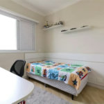 Apartamento à venda com 3 suítes em Vila Ipojuca, São Paulo, SP