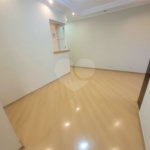 Apartamento para alugar com 3 quartos, sendo 1 suíte,  em Vila Hamburguesa, São Paulo, SP