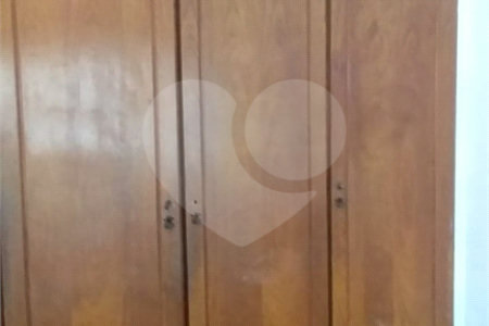 Apartamento à venda com 2 quartos em Perdizes, São Paulo, SP