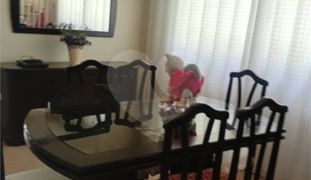 Sobrado à venda com 3 quartos, sendo 1 suíte,  em Tremembé, São Paulo, SP