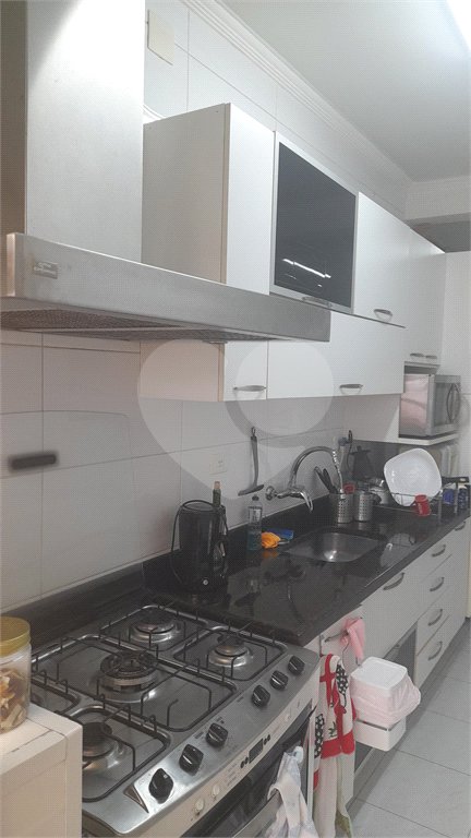 Sobrado à venda com 3 quartos, sendo 1 suíte, em Tremembé, São Paulo, SP