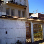 Sobrado à venda com 3 quartos, sendo 1 suíte, em Vila Irmãos Arnoni, São Paulo, SP