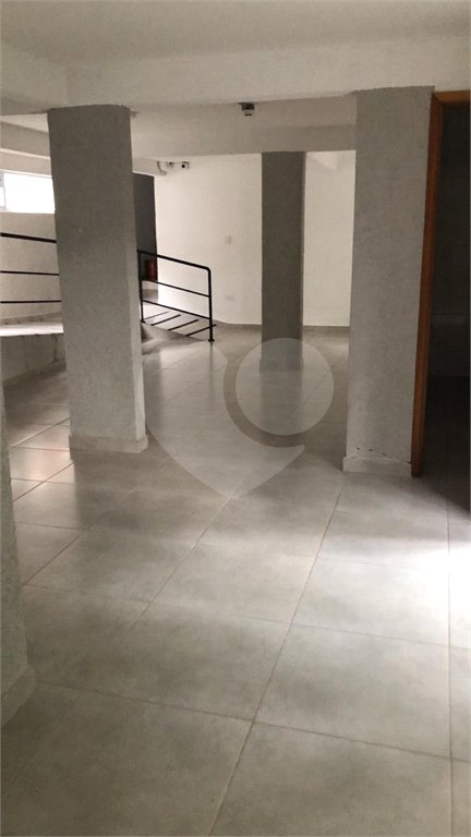 Apartamento à venda com 2 quartos em Tremembé, São Paulo, SP