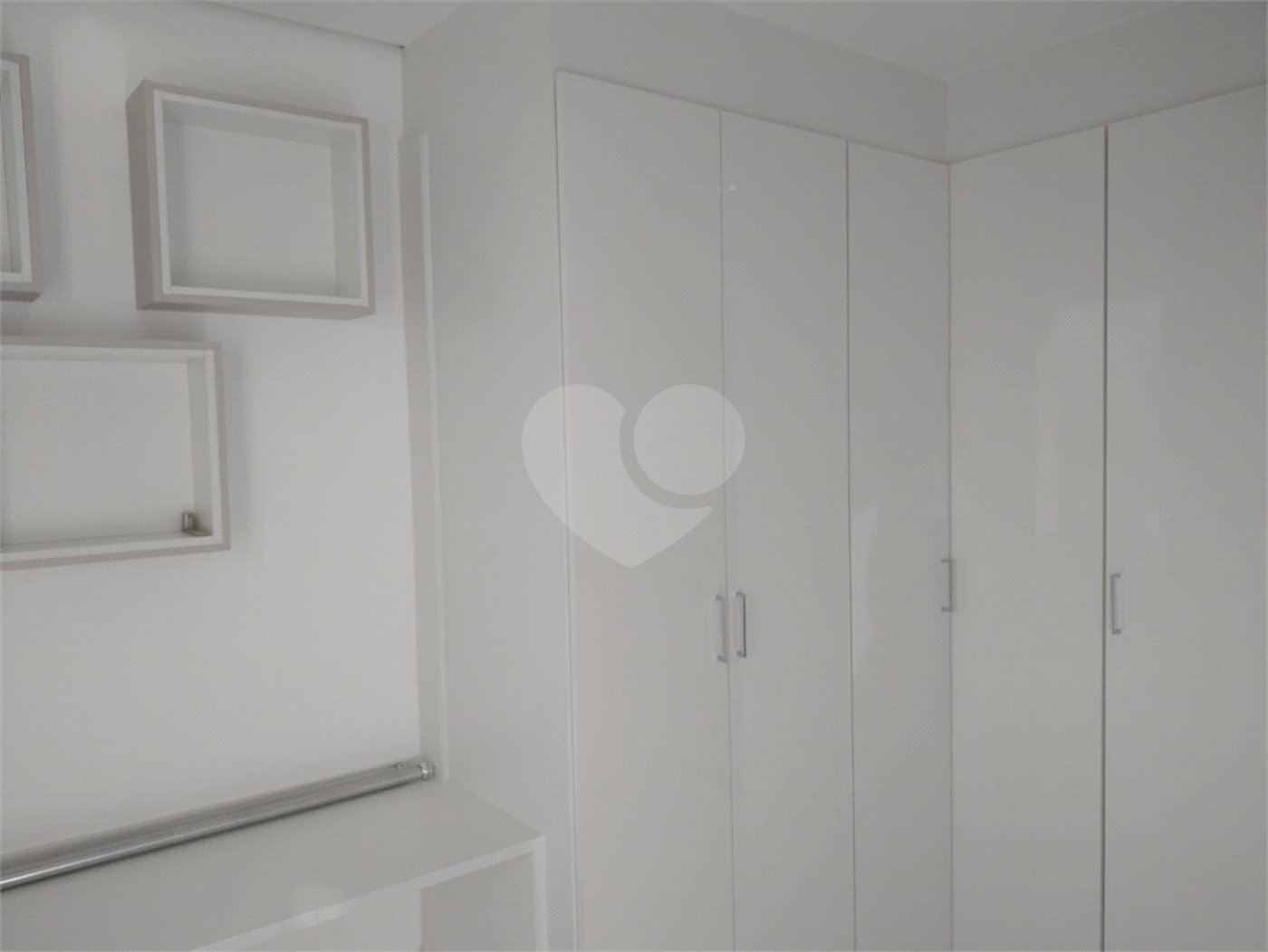 Apartamento à venda com 2 quartos em Casa Verde, São Paulo, SP