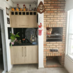Apartamento à venda com 3 quartos, sendo 1 suíte, em Parque Campolim, Sorocaba, SP