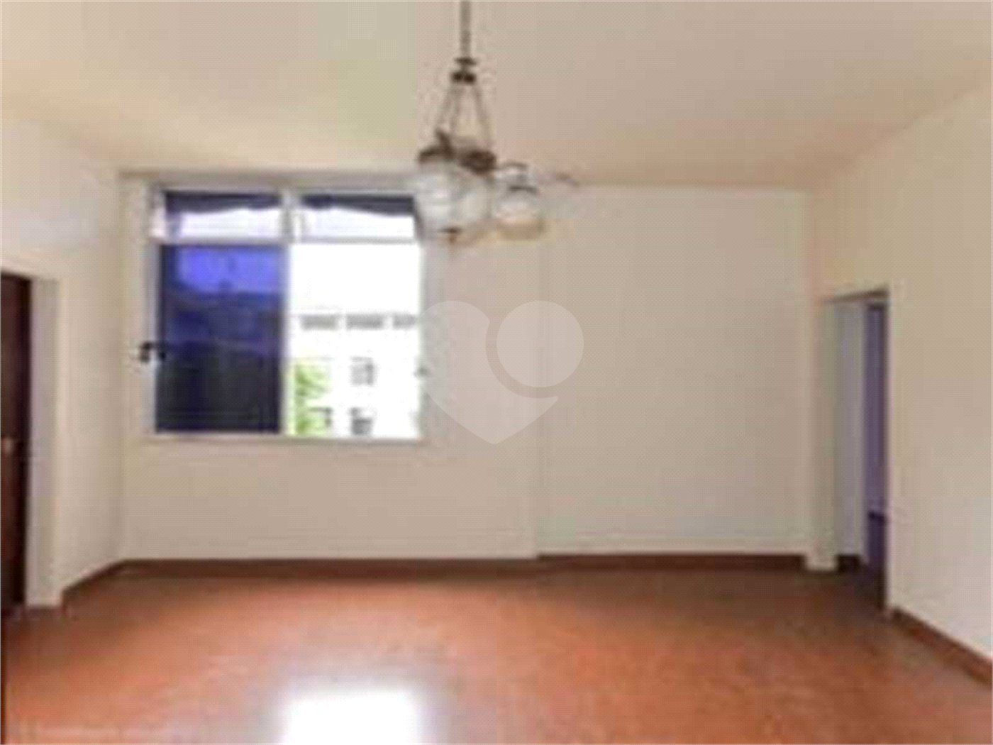 Apartamento à venda com 2 quartos em Tijuca, Rio de Janeiro, RJ